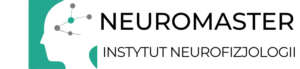 NEUROMASTER – Instytut Neurofizjologii w Białymstoku Logo